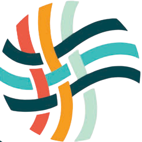 Financial Preparedness Series- The Arc Master Trust - logo